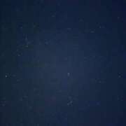 ヒメ日記 2025/10/17 12:57 投稿 天羽　柚子-YUZU- Casual Rich 5（カジュアルリッチファイブ）