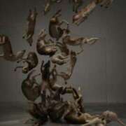 ヒメ日記 2025/10/17 13:03 投稿 天羽　柚子-YUZU- Casual Rich 5（カジュアルリッチファイブ）