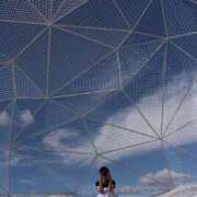 ヒメ日記 2025/10/19 11:27 投稿 天羽　柚子-YUZU- Casual Rich 5（カジュアルリッチファイブ）