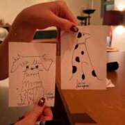 ヒメ日記 2025/10/20 16:04 投稿 天羽　柚子-YUZU- Casual Rich 5（カジュアルリッチファイブ）