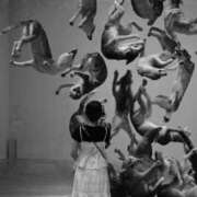 ヒメ日記 2025/10/23 13:31 投稿 天羽　柚子-YUZU- Casual Rich 5（カジュアルリッチファイブ）