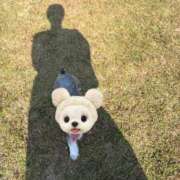 ヒメ日記 2025/10/27 17:43 投稿 天羽　柚子-YUZU- Casual Rich 5（カジュアルリッチファイブ）