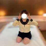 ヒメ日記 2025/10/28 18:31 投稿 天羽　柚子-YUZU- Casual Rich 5（カジュアルリッチファイブ）