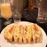 ヒメ日記 2025/10/31 17:59 投稿 天羽　柚子-YUZU- Casual Rich 5（カジュアルリッチファイブ）