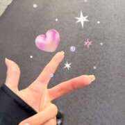 ヒメ日記 2025/11/01 11:46 投稿 天羽　柚子-YUZU- Casual Rich 5（カジュアルリッチファイブ）