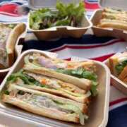 ヒメ日記 2025/11/04 13:22 投稿 天羽　柚子-YUZU- Casual Rich 5（カジュアルリッチファイブ）