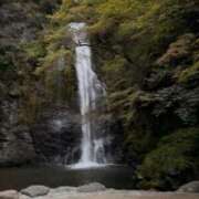 ヒメ日記 2025/11/04 18:30 投稿 天羽　柚子-YUZU- Casual Rich 5（カジュアルリッチファイブ）