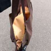 ヒメ日記 2025/11/12 12:38 投稿 天羽　柚子-YUZU- Casual Rich 5（カジュアルリッチファイブ）