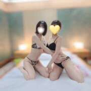 ヒメ日記 2025/11/13 20:59 投稿 天羽　柚子-YUZU- Casual Rich 5（カジュアルリッチファイブ）