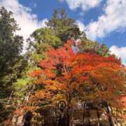 ヒメ日記 2025/11/15 21:36 投稿 天羽　柚子-YUZU- Casual Rich 5（カジュアルリッチファイブ）