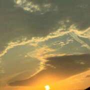 ヒメ日記 2025/11/18 11:16 投稿 天羽　柚子-YUZU- Casual Rich 5（カジュアルリッチファイブ）