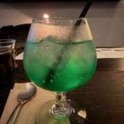 ヒメ日記 2025/11/25 15:25 投稿 天羽　柚子-YUZU- Casual Rich 5（カジュアルリッチファイブ）