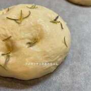 ヒメ日記 2025/11/26 20:59 投稿 天羽　柚子-YUZU- Casual Rich 5（カジュアルリッチファイブ）