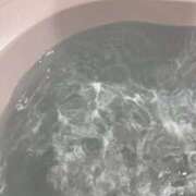 ヒメ日記 2025/11/30 10:16 投稿 天羽　柚子-YUZU- Casual Rich 5（カジュアルリッチファイブ）