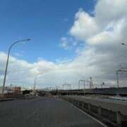 ヒメ日記 2025/12/02 17:31 投稿 天羽　柚子-YUZU- Casual Rich 5（カジュアルリッチファイブ）