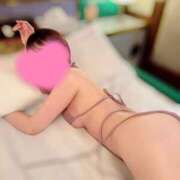 ヒメ日記 2025/12/05 11:14 投稿 天羽　柚子-YUZU- Casual Rich 5（カジュアルリッチファイブ）