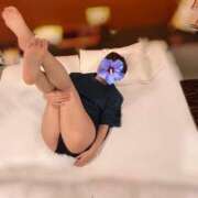 ヒメ日記 2025/12/09 17:08 投稿 天羽　柚子-YUZU- Casual Rich 5（カジュアルリッチファイブ）