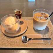 ヒメ日記 2025/12/12 10:40 投稿 天羽　柚子-YUZU- Casual Rich 5（カジュアルリッチファイブ）