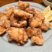 ヒメ日記 2025/12/13 12:56 投稿 天羽　柚子-YUZU- Casual Rich 5（カジュアルリッチファイブ）