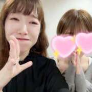 ヒメ日記 2025/12/26 16:15 投稿 天羽　柚子-YUZU- Casual Rich 5（カジュアルリッチファイブ）