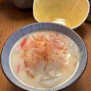 ヒメ日記 2026/01/04 15:45 投稿 天羽　柚子-YUZU- Casual Rich 5（カジュアルリッチファイブ）