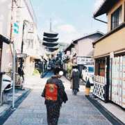 ヒメ日記 2026/01/08 18:06 投稿 天羽　柚子-YUZU- Casual Rich 5（カジュアルリッチファイブ）