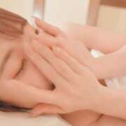 ヒメ日記 2026/01/08 23:48 投稿 天羽　柚子-YUZU- Casual Rich 5（カジュアルリッチファイブ）