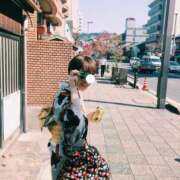 ヒメ日記 2026/01/10 11:24 投稿 天羽　柚子-YUZU- Casual Rich 5（カジュアルリッチファイブ）