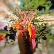 ヒメ日記 2026/01/11 16:19 投稿 天羽　柚子-YUZU- Casual Rich 5（カジュアルリッチファイブ）