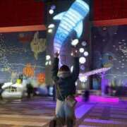 ヒメ日記 2026/01/13 11:27 投稿 天羽　柚子-YUZU- Casual Rich 5（カジュアルリッチファイブ）