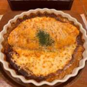 ヒメ日記 2026/01/16 18:10 投稿 天羽　柚子-YUZU- Casual Rich 5（カジュアルリッチファイブ）