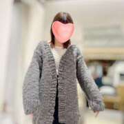 ヒメ日記 2026/01/17 19:57 投稿 天羽　柚子-YUZU- Casual Rich 5（カジュアルリッチファイブ）