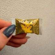 ヒメ日記 2026/01/19 18:13 投稿 天羽　柚子-YUZU- Casual Rich 5（カジュアルリッチファイブ）