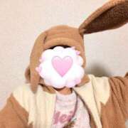 ヒメ日記 2026/01/27 12:23 投稿 天羽　柚子-YUZU- Casual Rich 5（カジュアルリッチファイブ）