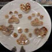 ヒメ日記 2026/01/29 13:18 投稿 天羽　柚子-YUZU- Casual Rich 5（カジュアルリッチファイブ）