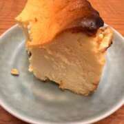 ヒメ日記 2026/02/16 21:49 投稿 天羽　柚子-YUZU- Casual Rich 5（カジュアルリッチファイブ）