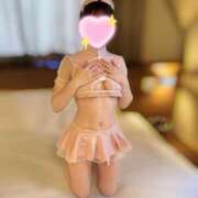 ヒメ日記 2026/02/19 10:42 投稿 天羽　柚子-YUZU- Casual Rich 5（カジュアルリッチファイブ）