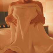 ヒメ日記 2026/02/23 15:00 投稿 天羽　柚子-YUZU- Casual Rich 5（カジュアルリッチファイブ）