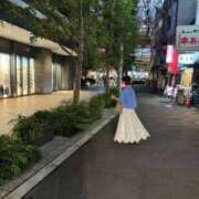 ヒメ日記 2026/02/27 20:02 投稿 天羽　柚子-YUZU- Casual Rich 5（カジュアルリッチファイブ）