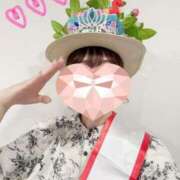 ヒメ日記 2026/03/02 17:28 投稿 天羽　柚子-YUZU- Casual Rich 5（カジュアルリッチファイブ）