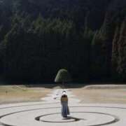 ヒメ日記 2026/03/09 11:23 投稿 天羽　柚子-YUZU- Casual Rich 5（カジュアルリッチファイブ）