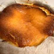 ヒメ日記 2026/03/10 11:27 投稿 天羽　柚子-YUZU- Casual Rich 5（カジュアルリッチファイブ）