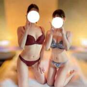 ヒメ日記 2026/03/13 18:37 投稿 天羽　柚子-YUZU- Casual Rich 5（カジュアルリッチファイブ）