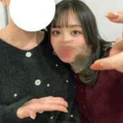 ヒメ日記 2026/03/14 11:30 投稿 天羽　柚子-YUZU- Casual Rich 5（カジュアルリッチファイブ）