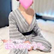 ヒメ日記 2026/03/17 11:35 投稿 天羽　柚子-YUZU- Casual Rich 5（カジュアルリッチファイブ）