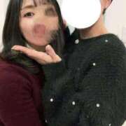 ヒメ日記 2026/03/18 09:49 投稿 天羽　柚子-YUZU- Casual Rich 5（カジュアルリッチファイブ）