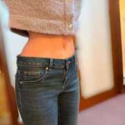 ヒメ日記 2026/03/20 15:58 投稿 天羽　柚子-YUZU- Casual Rich 5（カジュアルリッチファイブ）