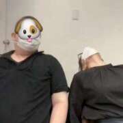 ヒメ日記 2026/03/28 14:49 投稿 天羽　柚子-YUZU- Casual Rich 5（カジュアルリッチファイブ）