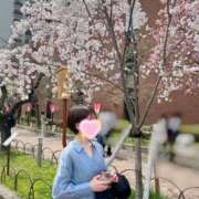 ヒメ日記 2026/04/09 01:04 投稿 天羽　柚子-YUZU- Casual Rich 5（カジュアルリッチファイブ）