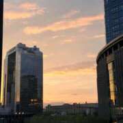 ヒメ日記 2026/04/11 00:08 投稿 天羽　柚子-YUZU- Casual Rich 5（カジュアルリッチファイブ）